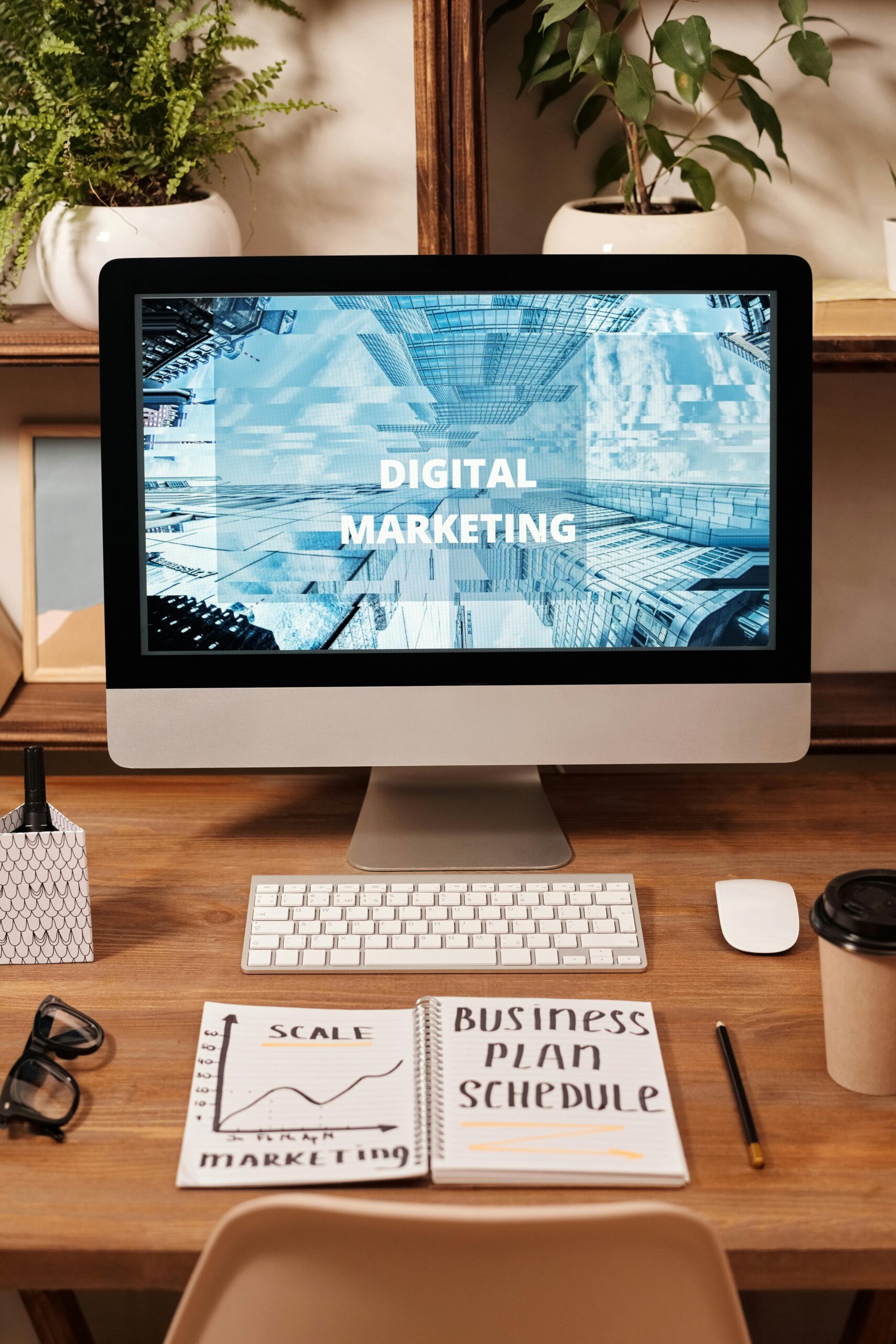 SEO SUCCESS